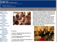 edcollab.org