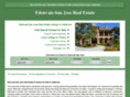 edenvale-realestate.com