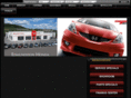 edmundstonhonda.com