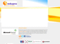 edupro.com.ph