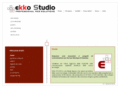 ekkostudio.com