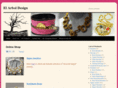 elarboldesign.com