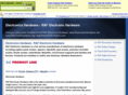 electronicshardware.net