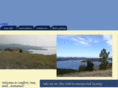 elkmeadowslodge.com