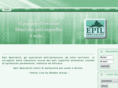 epilspecialist.com