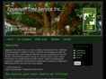 eppersontrees.com
