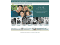 equitablereserve.com