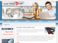 essay-papers-1.com