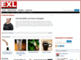 exlmagazine.com