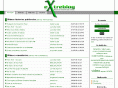 extreblog.com