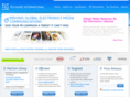 ezwire.com