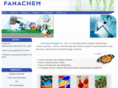 fanachem.com