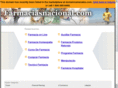farmaciasnacional.com
