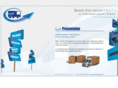 fast-transports.com