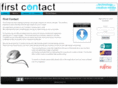 fc4.co.uk