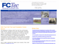 fctec.com