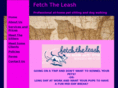 fetchtheleash.com