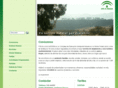 fincalaalcaidesa.com