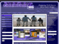 firehouse316.com