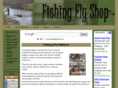 fishingflyshop.com