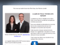 flammes-jumelles.com
