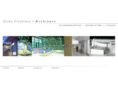 fleshmanarchitects.com
