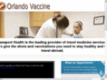 floridaimmunization.com
