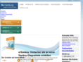 flow-charts.net