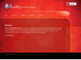 fluiditymotiondesign.com
