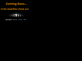 flyingbastion.com