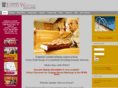 forensic.org