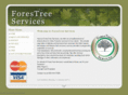 forestreeservices.com