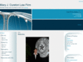 fortworthdivorcelaw.com
