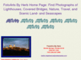 fotoartsassociates.com