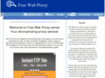 free-web-proxy.de