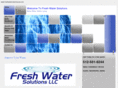 freshwatersolutionsusa.com