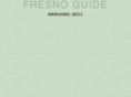 fresnoguide.com