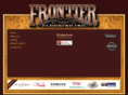 frontierflooring.com
