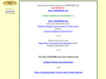 fwshome.com