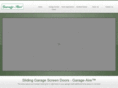 garageaire.com