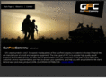 gfcguns.com