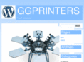 ggprinters.net