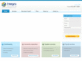 globalintegra.co.uk