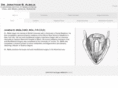 gnathics.com
