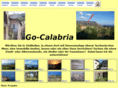 go-calabria.com