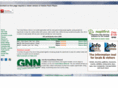 grandnatureclub.com