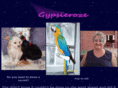 gypsieroze.com