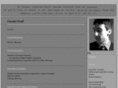 haraldkraft.com