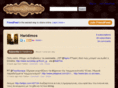 haridimos.com