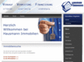 hausmann-immobilien.net